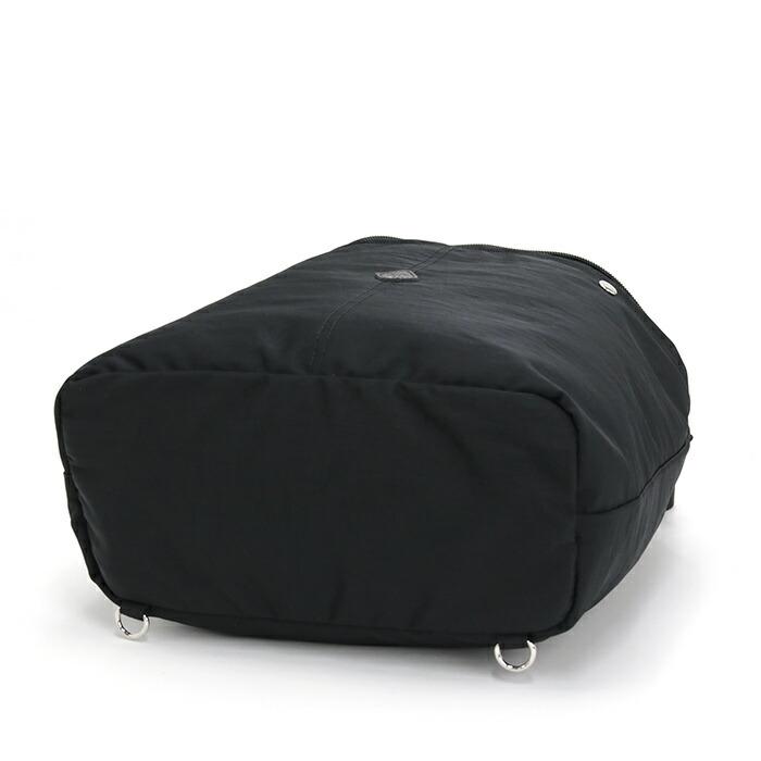 CLEDRAN（クレドラン） ショルダーバッグ トートバッグ リュック