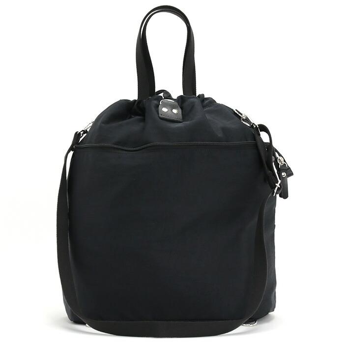 CLEDRAN（クレドラン） ショルダーバッグ トートバッグ リュック