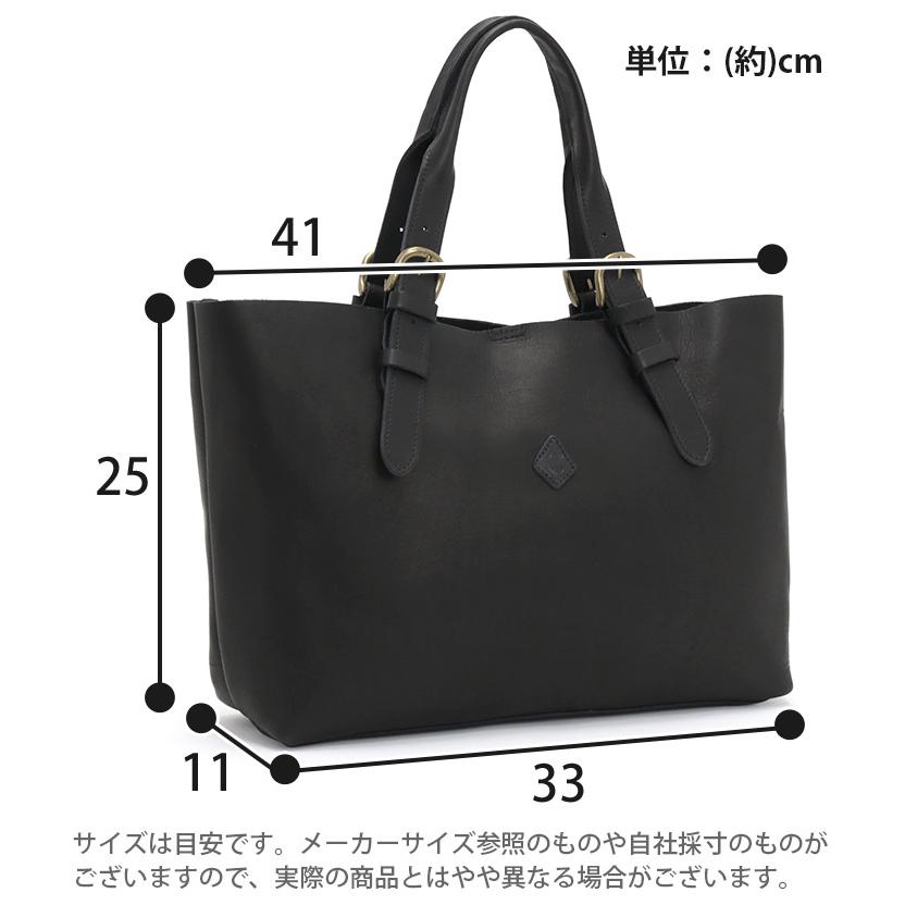 【未使用】CLEDRAN クレドラン　トートバッグ　ビジネスバッグ セール】【CLEDRAN/クレドラン】別注2WAYトートバッグ（トート