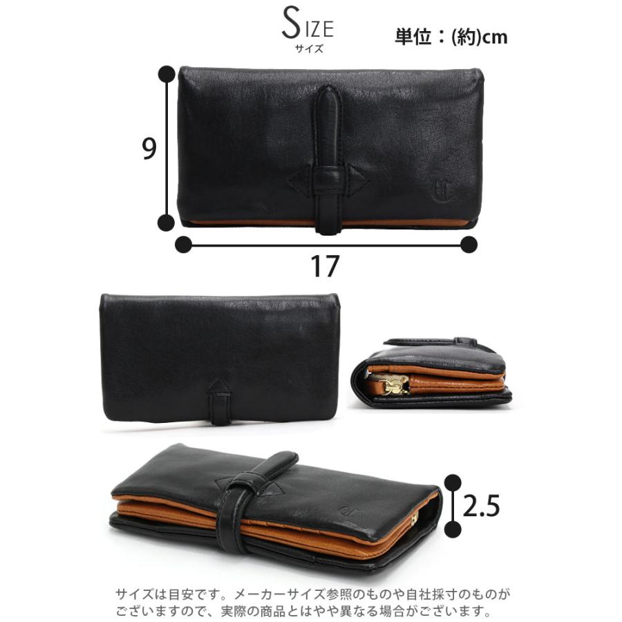 CLEDRAN クレドラン 長財布 マルチケース 楽天市場】【最大42倍 1/25限定】 ノベルティ付 クレドラン 長財布