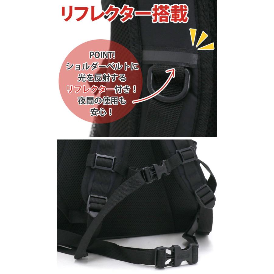 Coleman 【認定店】 リュックサック コールマン WALKER Coleman 【認定店】 リュックサック コールマン WALKER