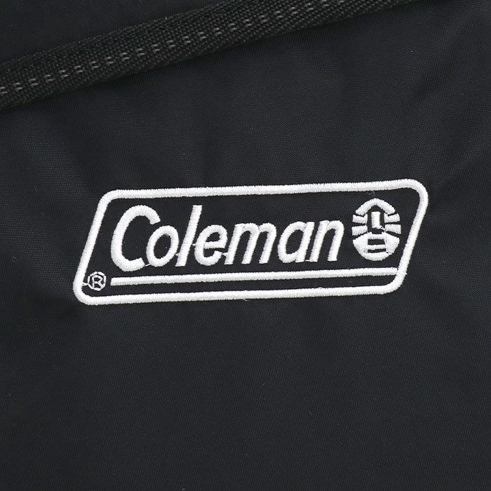 コールマン Coleman リュック 15 ウォーカー 15l 正規品 リュックサック 小さめ バックパック メンズ レディース ブランド 旅行 通学 送料無料 Coleman 003 バッグとスーツケースのビアッジョ 通販 Yahoo ショッピング