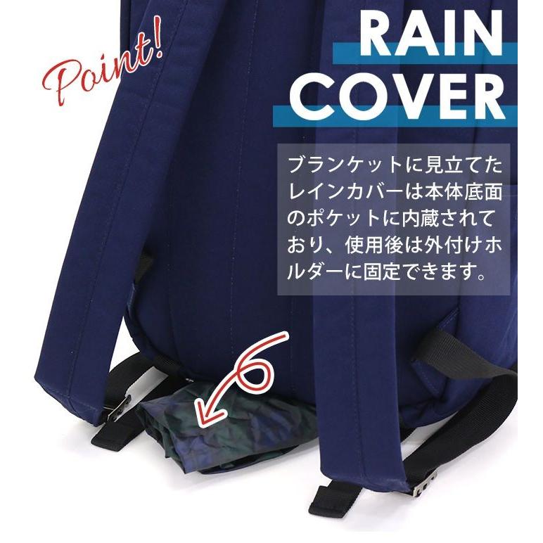 Coleman（コールマン） リュックサック Coleman 19L ジャーニー