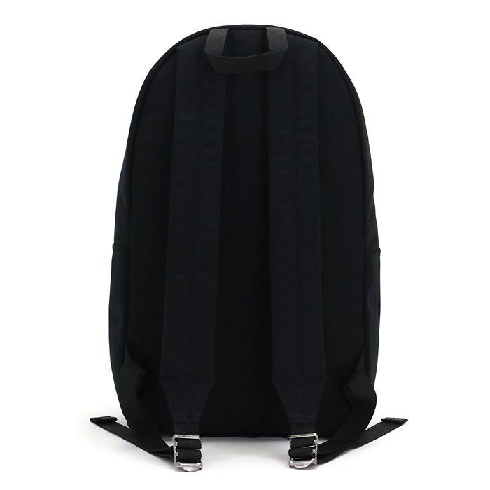 Coleman（コールマン） リュック 通学 JN DAY PACK デイパック