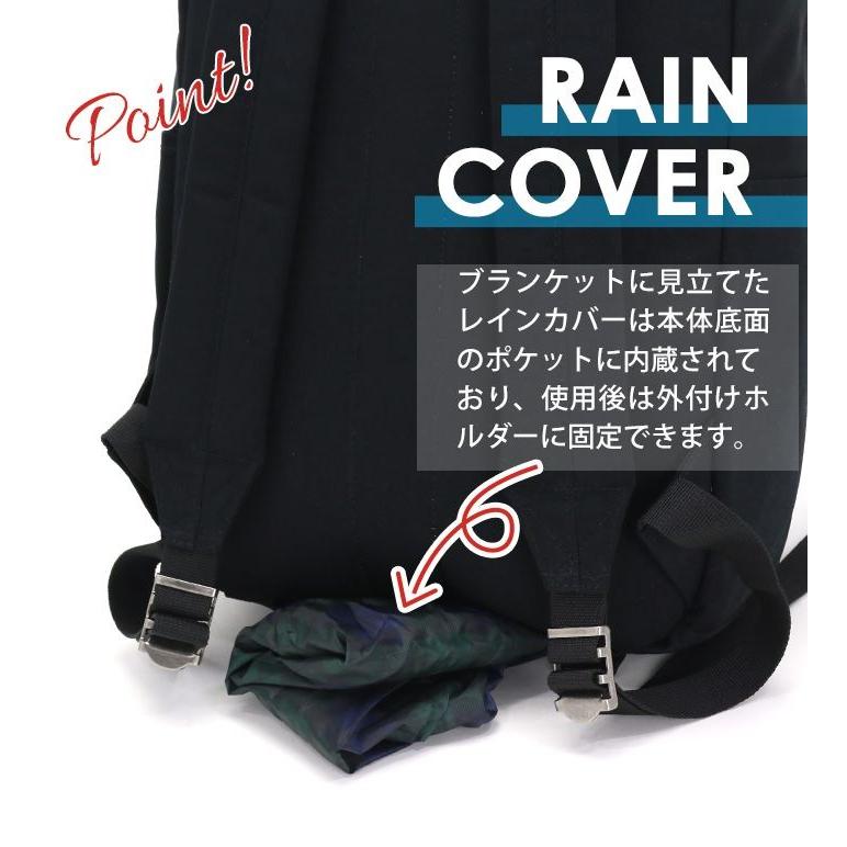 Coleman（コールマン） リュック 通学 JN DAY PACK デイパック