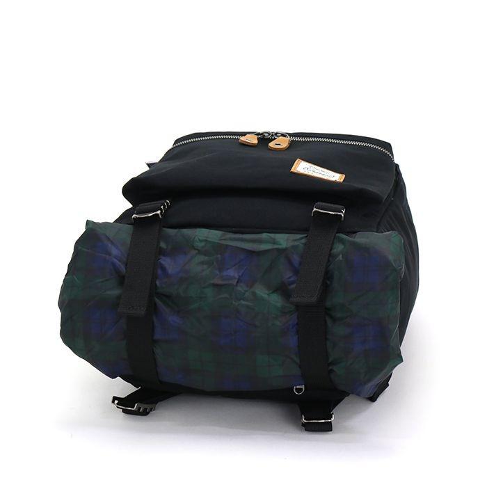 Coleman（コールマン） リュック 通学 JN DAY PACK デイパック