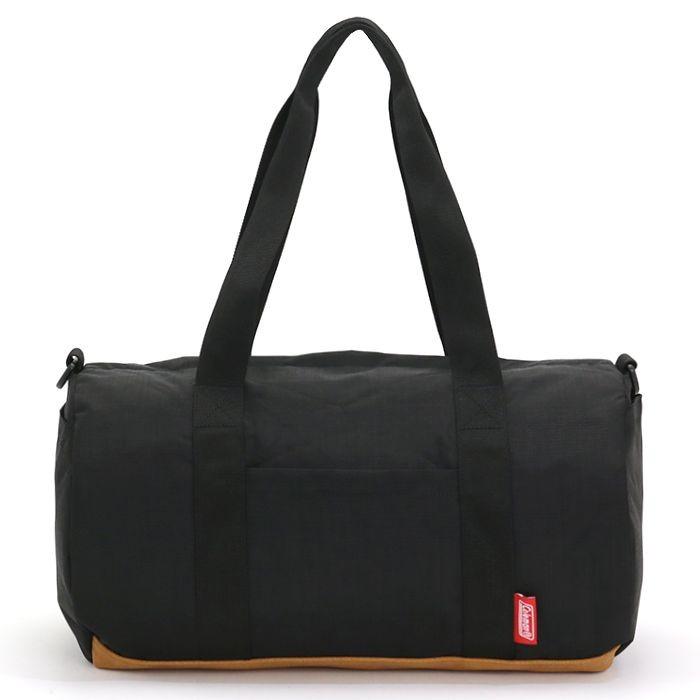 Coleman（コールマン） ミニボストン バッグ C- デイダッフル 正規品