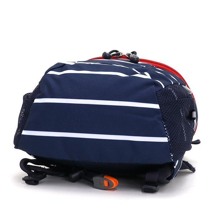 Coleman 【認定店】 コールマン キッズ リュックサック プチ PETIT  