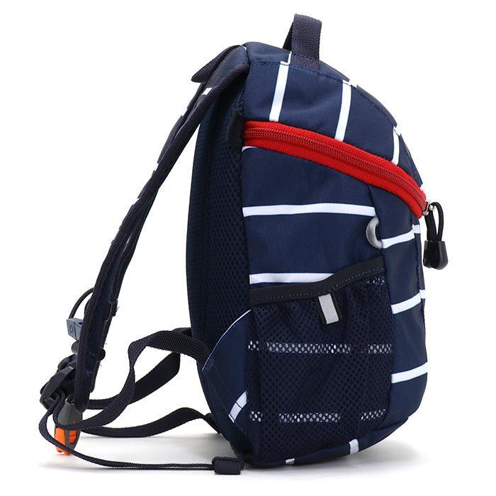 Coleman 【認定店】 コールマン キッズ リュックサック プチ PETIT  