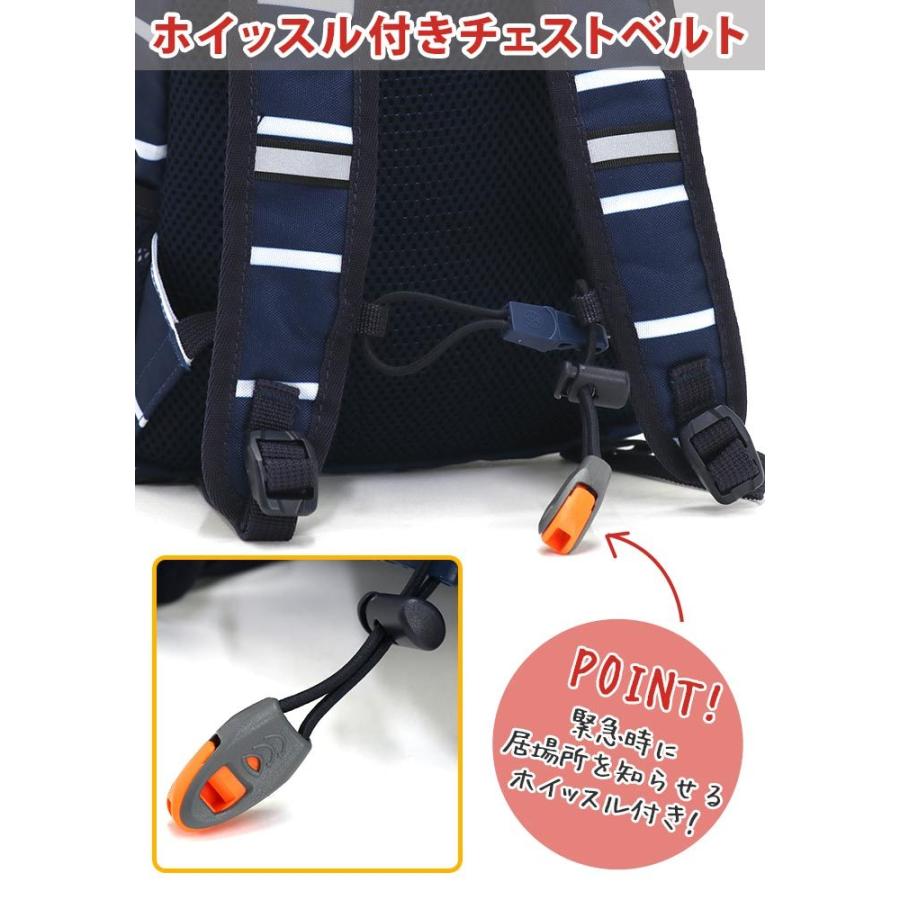 Coleman（コールマン） 【認定店】 キッズ リュックサック プチ PETIT 