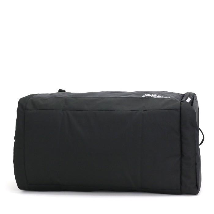 Coleman（コールマン） ☆リュックサック 80L Coleman 3WAY ボストン