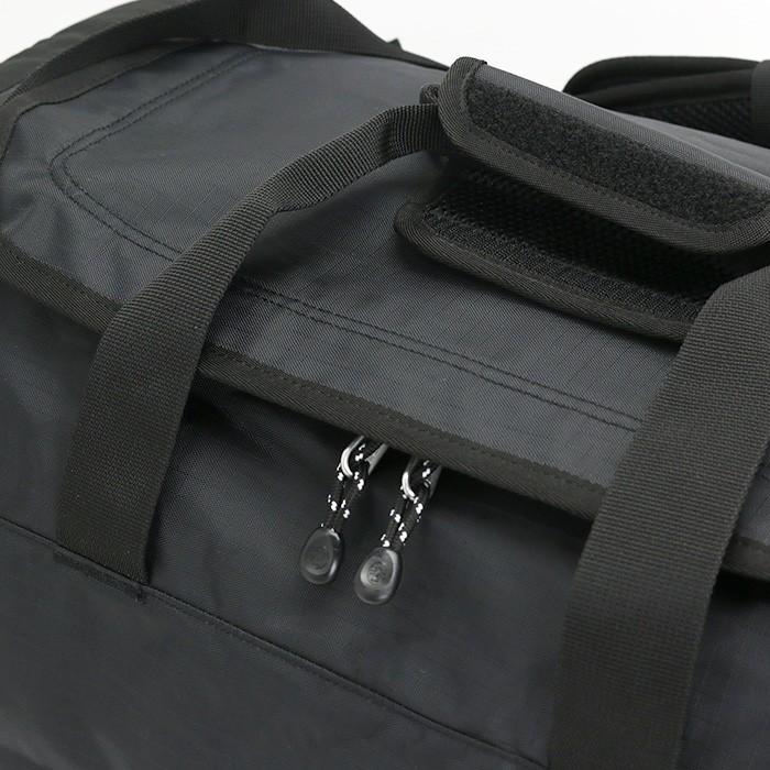 Coleman（コールマン） ☆リュックサック 80L Coleman 3WAY ボストン