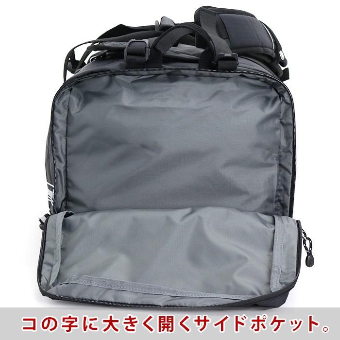 Coleman コールマン TRAVEL ボストンバッグ 50L 3WAY Amazon | Coleman コールマン TRAVEL ボストンバッグ 50L 3WAY BOSTON