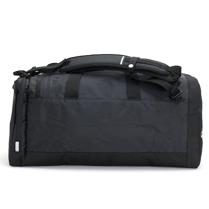 Coleman コールマン TRAVEL ボストンバッグ 50L 3WAY Amazon | Coleman コールマン TRAVEL ボストンバッグ 50L 3WAY BOSTON