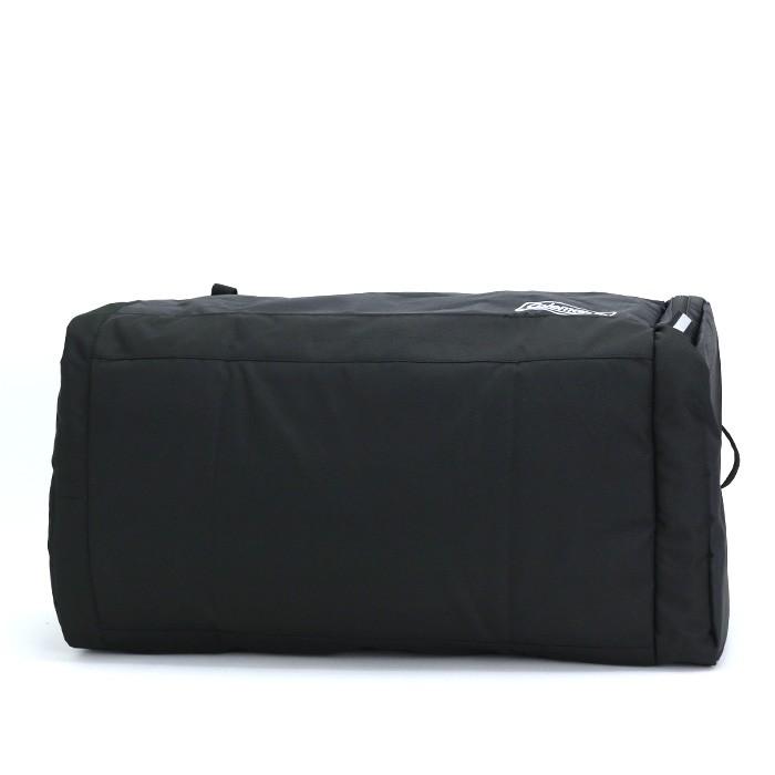 Coleman（コールマン） ☆リュック ボストン バッグ 50L 3WAY 大容量