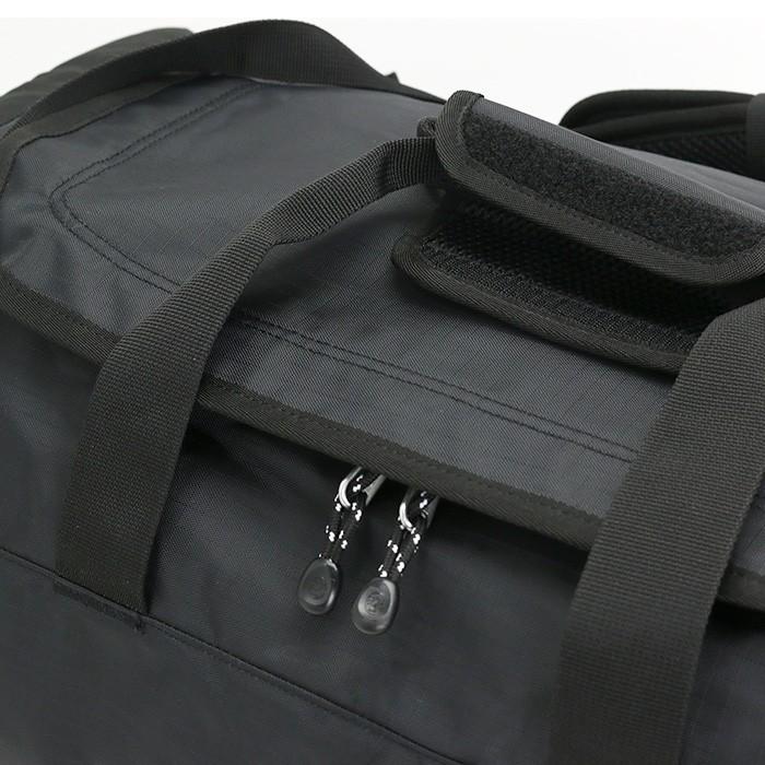 Coleman（コールマン） ☆リュック ボストン バッグ 50L 3WAY 大容量