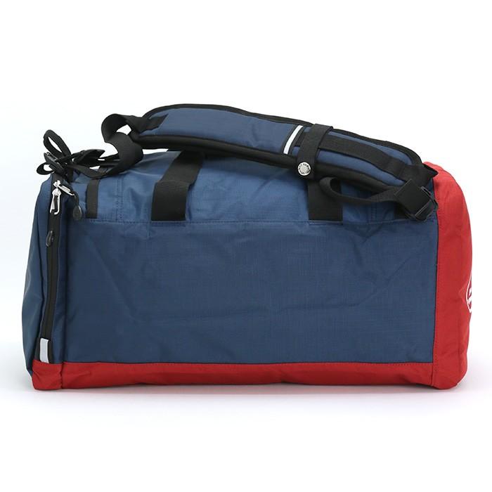 Coleman（コールマン） リュックサック 35L TRAVEL 大容量 2WAY