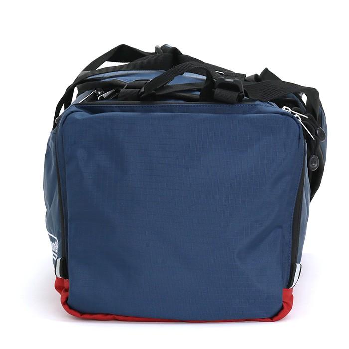 Coleman（コールマン） リュックサック 35L TRAVEL 大容量 2WAY