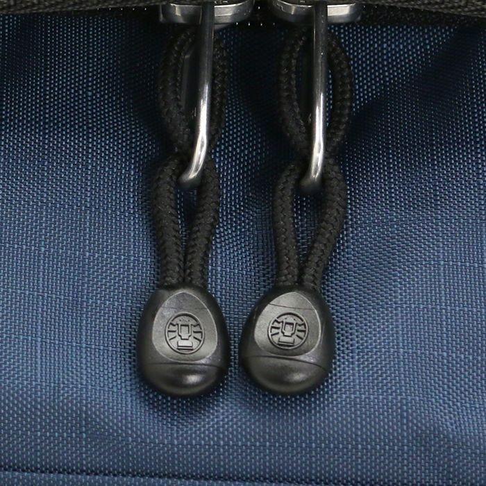 Coleman（コールマン） リュックサック 35L TRAVEL 大容量 2WAY