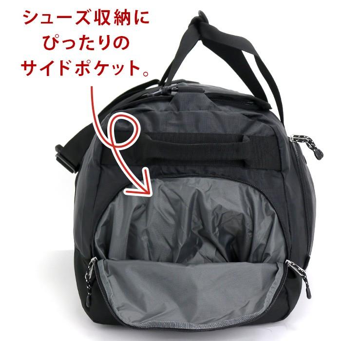 Coleman ボストンバッグ コールマン 80L 5〜7泊 TRAVEL トラベル Coleman ボストンバッグ コールマン 80L 5〜7泊 TRAVEL トラベル