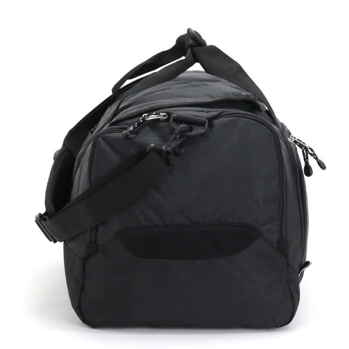 Coleman（コールマン） ボストンバッグ 50L Coleman TRAVEL BOSTON BAG