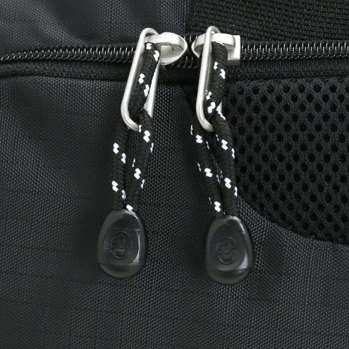 Coleman（コールマン） ボストンバッグ 50L Coleman TRAVEL BOSTON BAG