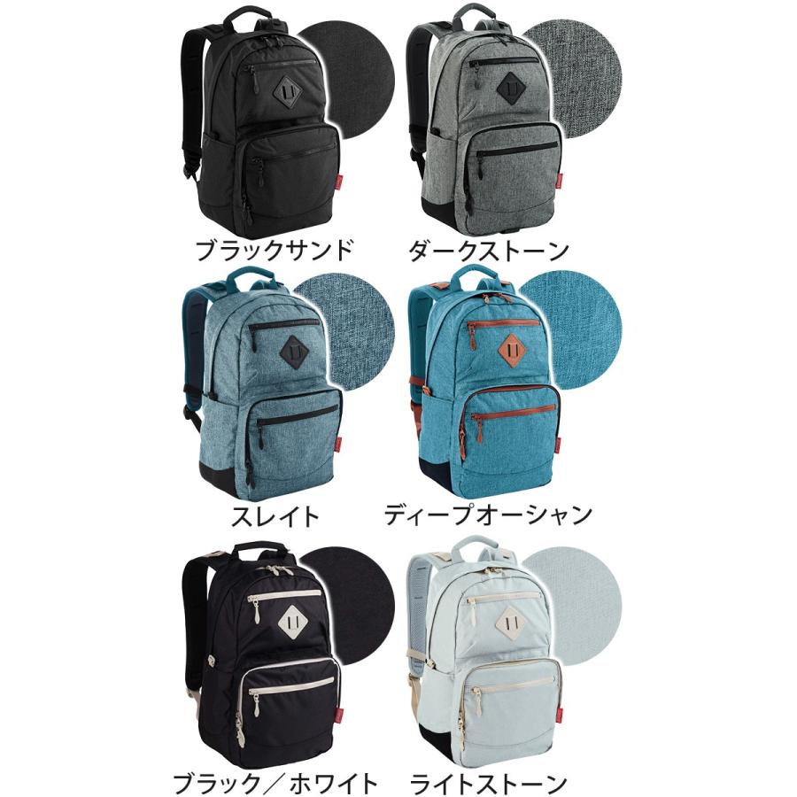 Coleman リュックサック コールマン オフ ザ グリーン 25L OFF Coleman リュックサック コールマン オフ ザ グリーン 25L OFF
