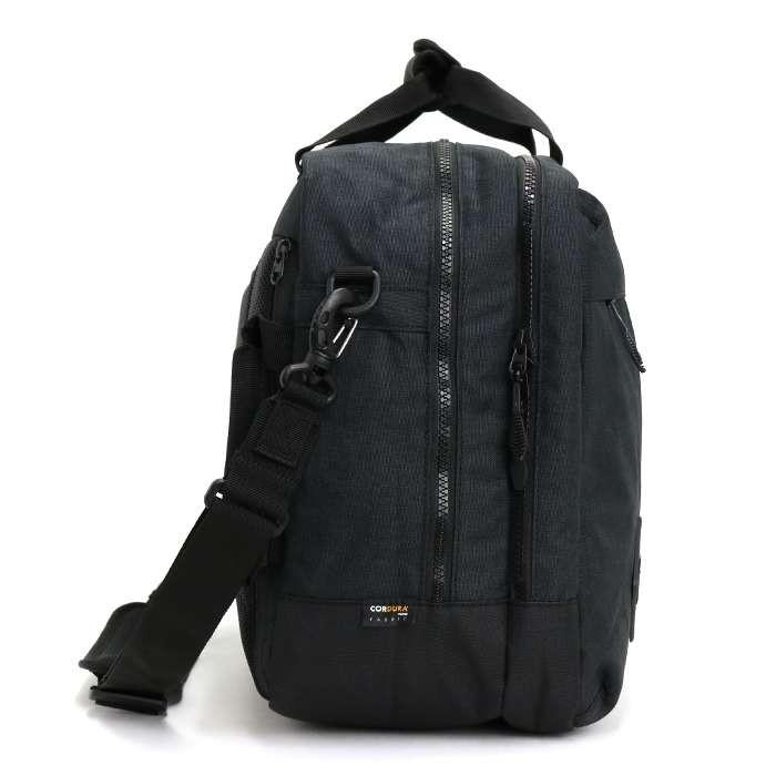 Coleman（コールマン） ☆ 【SALE 13％OFF】 ブリーフケース A3