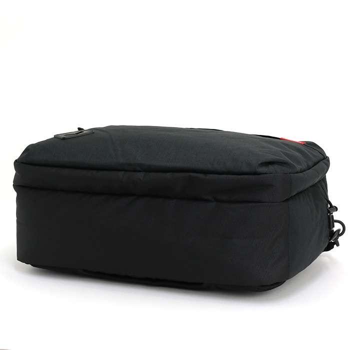 タグ付き新品★Coleman ブリーフケース ビジネスバッグ 3way Coleman（コールマン） ☆ 【SALE 13％OFF】 ブリーフケース A3
