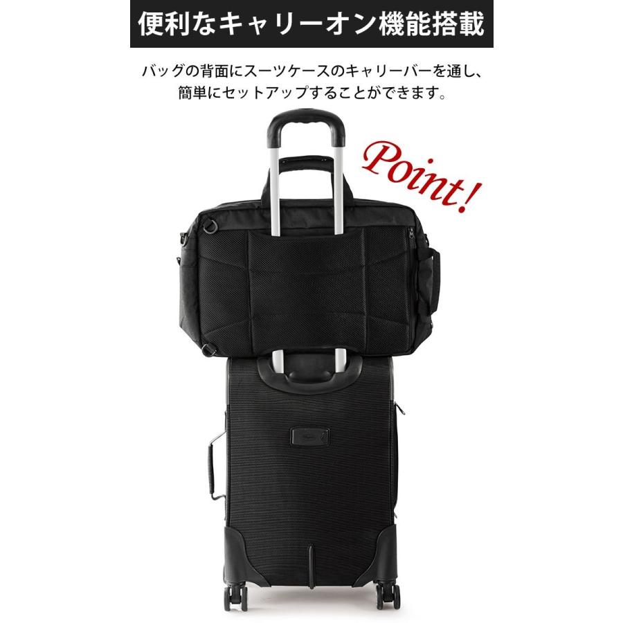 Coleman（コールマン） ☆ 【SALE 13％OFF】 ブリーフケース A3