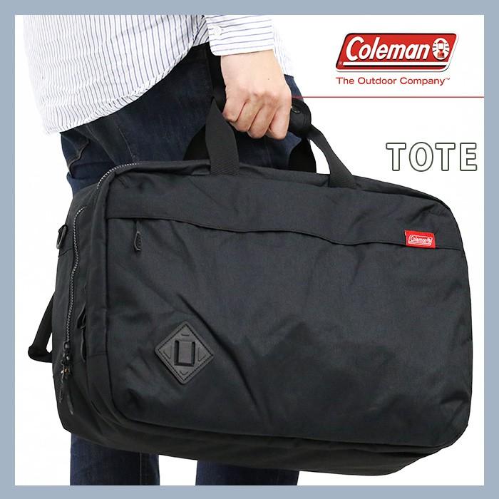 Coleman（コールマン） ☆ 【SALE 13％OFF】 ブリーフケース A3