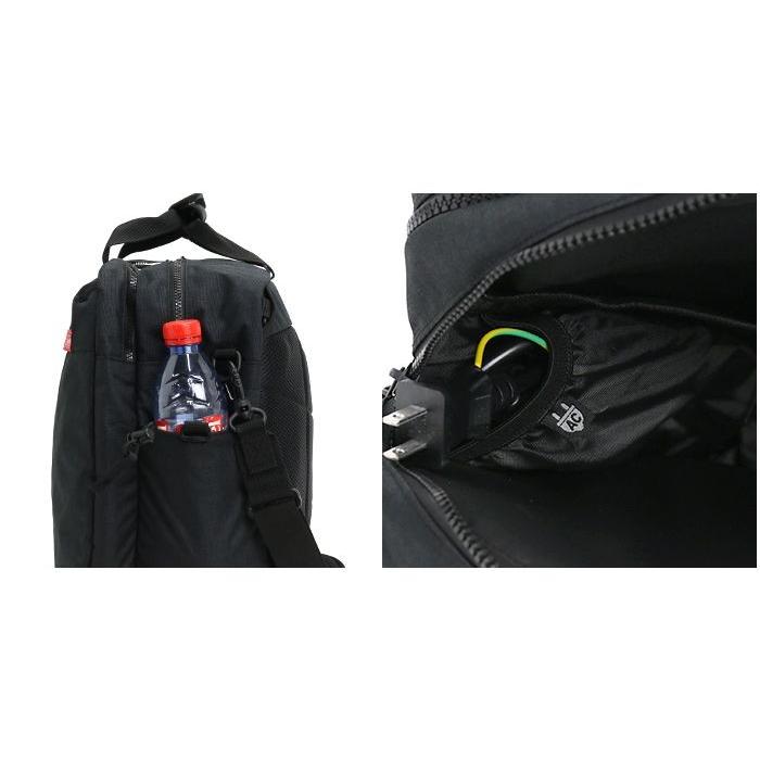 Coleman（コールマン） ☆ 【SALE 13％OFF】 ブリーフケース A3