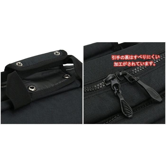 Coleman（コールマン） ☆ 【SALE 13％OFF】 ブリーフケース A3