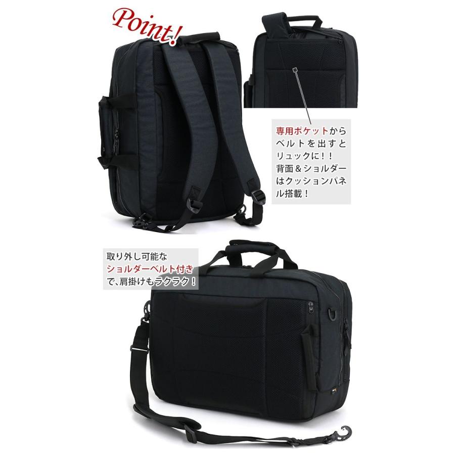タグ付き新品★Coleman ブリーフケース ビジネスバッグ 3way Amazon | [コールマン] Coleman ブリーフケース ビジネスバッグ 3way