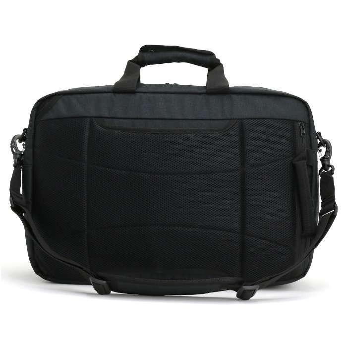 タグ付き新品★Coleman ブリーフケース ビジネスバッグ 3way Coleman - コールマン 3way ビジネスバッグの通販 by よっしー's shop
