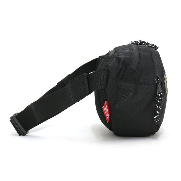 Coleman（コールマン） ウエストバッグ ボディバッグ WALKER WAIST