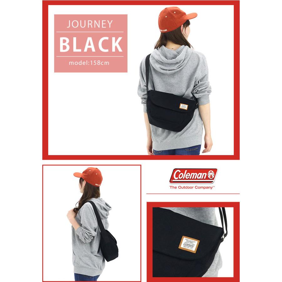 old coleman コールマン　オレンジ　メッセンジャーバッグ　古着　y2k 楽天市場】【最大48倍 10/30限定】【公認販売店】 コールマン