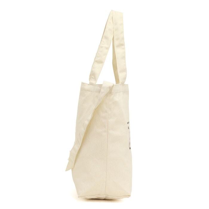 激レア 美品 ヴィンテージ コールマン 大容量 キャンバス 帆布 トートバッグ Coleman（コールマン） ☆ トートバッグ 2WAY ロゴ ショルダー トート