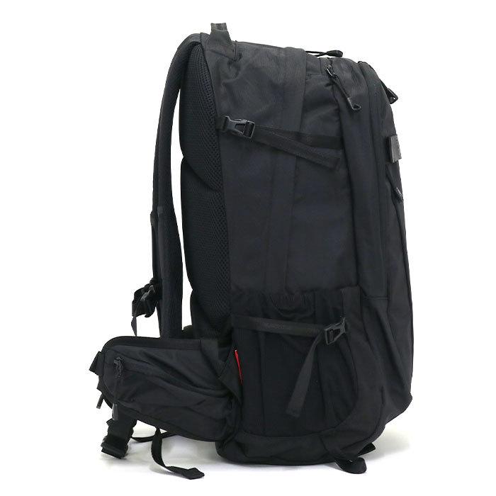 Coleman（コールマン） リュック 30L 大容量 AITHRIA 30 エスリア