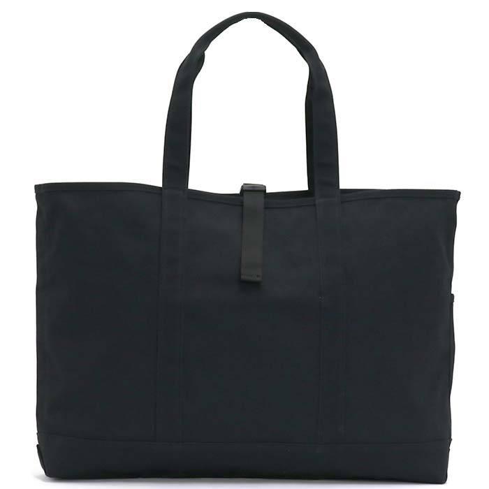 Coleman ☆ トートバッグ 22L コールマン Mサイズ ギアバッグ