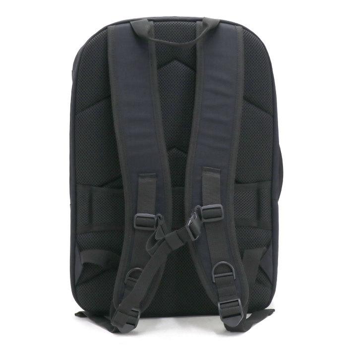 Coleman（コールマン） ビジネスリュック アウトビズ OUTBIZ トラベル