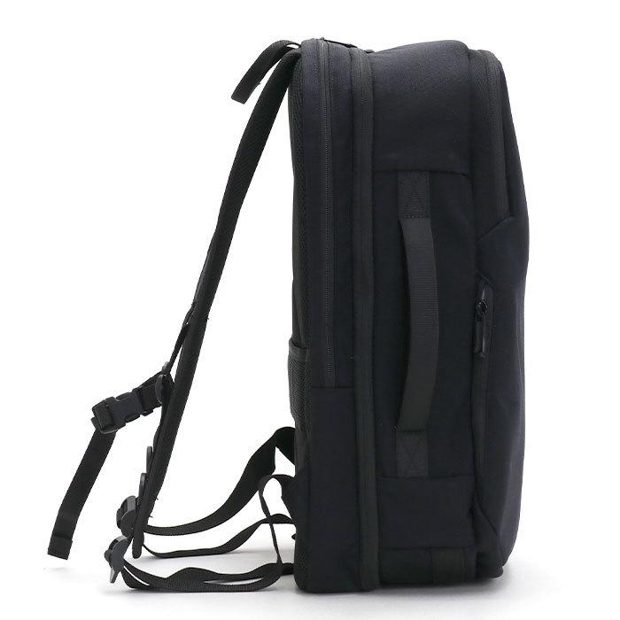 Coleman（コールマン） ビジネスリュック アウトビズ OUTBIZ トラベル