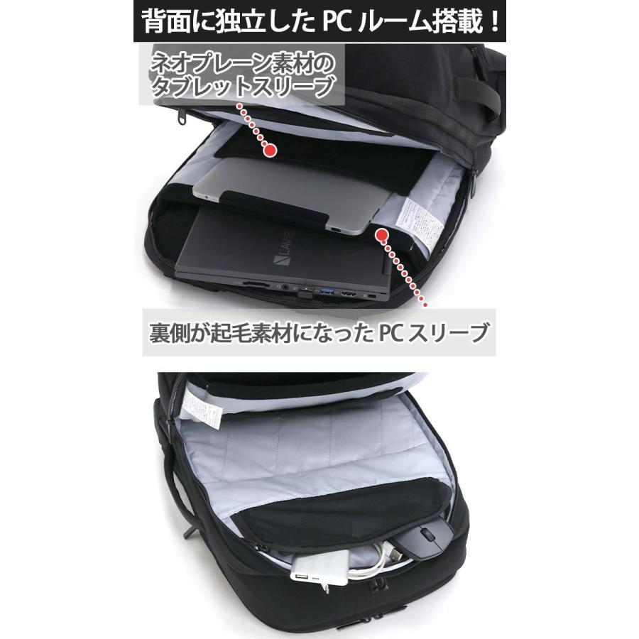 Coleman（コールマン） ビジネスリュック アウトビズ OUTBIZ トラベル