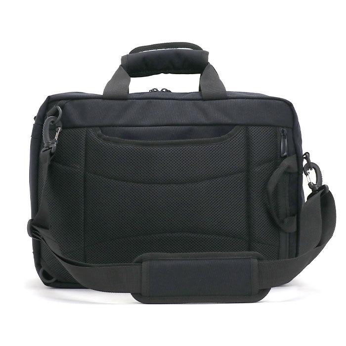Coleman（コールマン） ビジネスバッグ アウトビズ OUTBIZ 3way バック