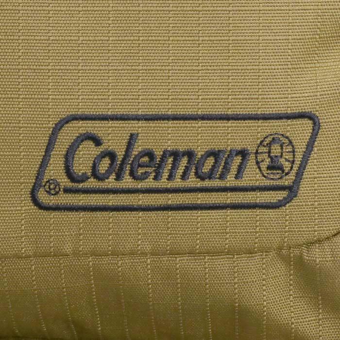 バッグ Coleman コールマン オールインワン ホイールバッグ 背負える 大容量 84L 正規品 メンズ ハーネス レインカバー キャンプ 修学旅行｜pro-shop｜05