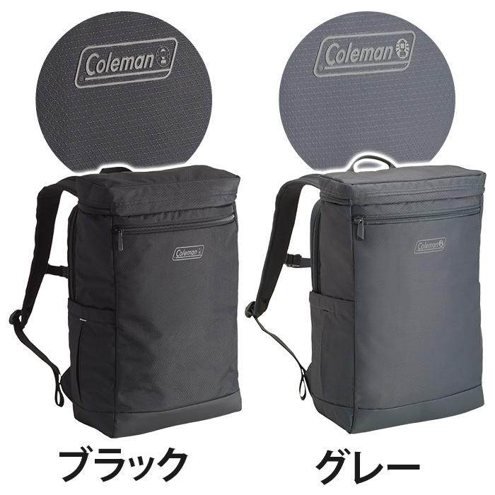 Coleman（コールマン） リュックサック 正規販売店 メンズ リュック