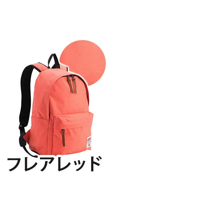Coleman（コールマン） リュックサック 【認定販売店】 OP23 23L 通学 