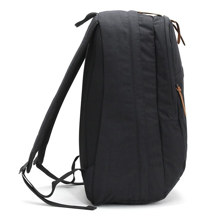 Coleman（コールマン） リュック TR35 【 認定販売店 】 大容量 35L