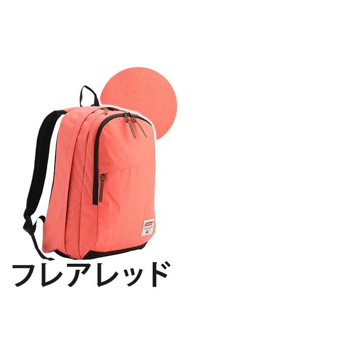 コールマン　リュック　MotionTorek 35L 楽天市場】【公認販売店】 コールマン リュック 大容量 35L coleman
