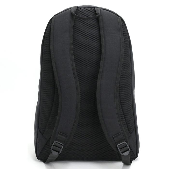 Coleman（コールマン） リュック TR35 【 認定販売店 】 大容量 35L